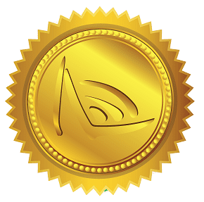 award3