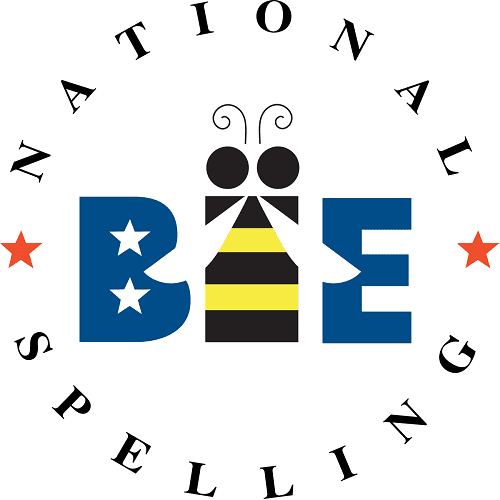Scripps_National_Spelling_Bee_Logo.svg